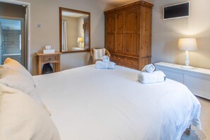 2 bedrooms, Internet - Cosy Stone Cottage In Gargrave Near Skipton (Skipton)