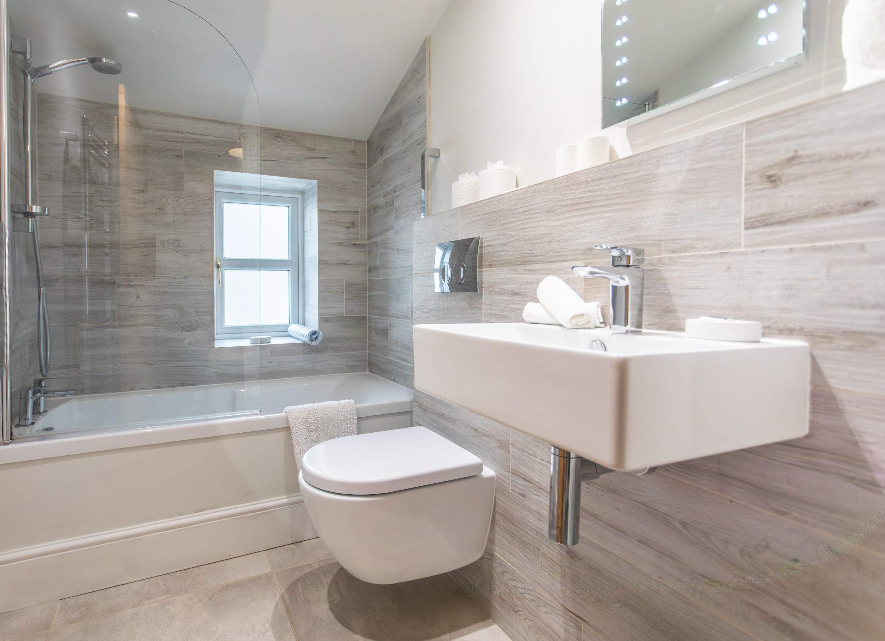 House | 2 bedrooms, Internet