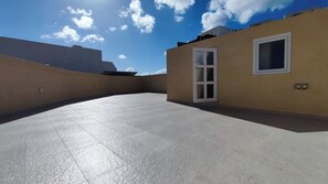 UnterkunftsgelÀnde