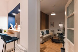 Sisätilat