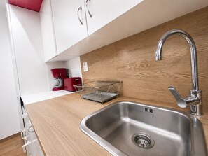 Interior - Ermou Central Studio by ΜΡS (Athina)