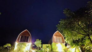 Exterior - Bilva Garden Penida (Klungkung)