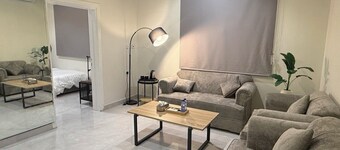 alsumo-suites