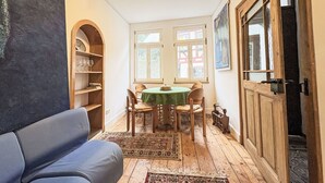 Uklassifisert bilde, 2 av 28, knapp