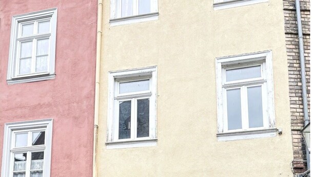 Uklassifisert bilde, 1 av 28, knapp