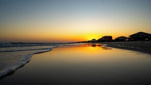 Playa