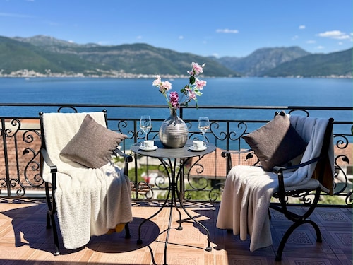 Villa Mare