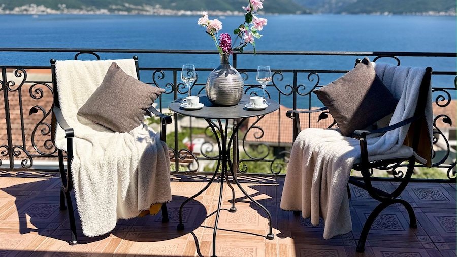 Villa Mare