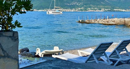Villa Mare