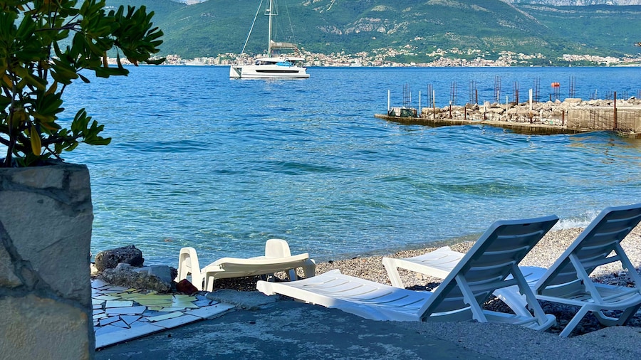 Villa Mare