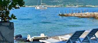 Villa Mare