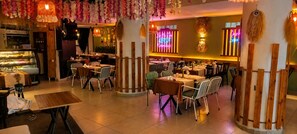 Tempat makan