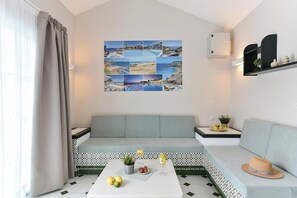Smart-TV