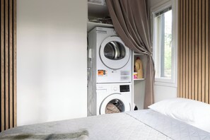 Room, 4 Bedrooms, Smoking | 4 bedrooms - Room-cozy City Cottage With Sauna, hot t (Espoo)