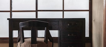 Whole House Rental - Historic Folk House Retreat