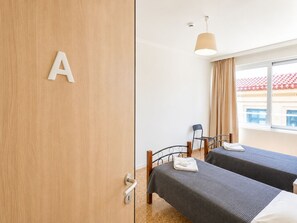 Spa - Ermou Central Residence by ΜΡS (Athina)