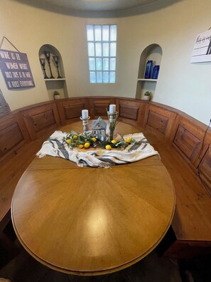 Servei de restauració
