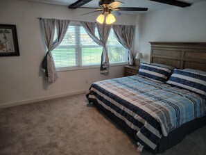 2 bedrooms, WiFi, bed sheets - SWFL CONDO FUN - Relax and Unplug lots of extras (Fort Myers)