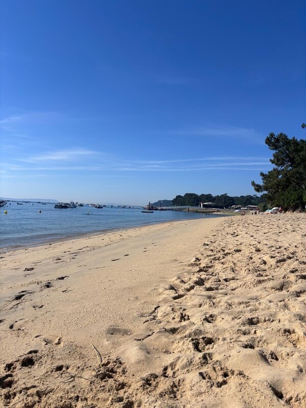 Platja