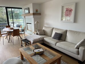 Sala d'estar