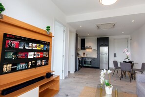 Sisätilat