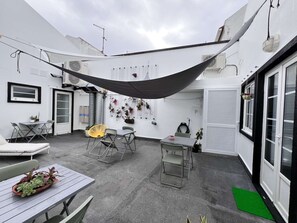 Unclassified image, 3 of 8, button - Green Suite - Portas Residence (Ponta Delgada)