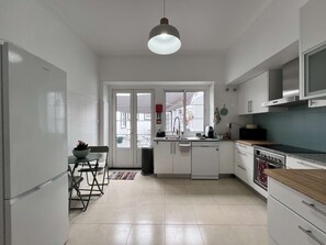 Unclassified image, 2 of 8, button - Green Suite - Portas Residence (Ponta Delgada)