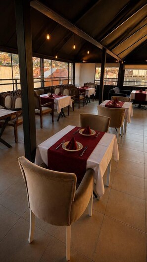 Ravintola