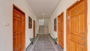 Nhà | Nội thất