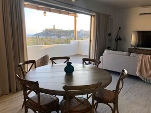 Spiseområde