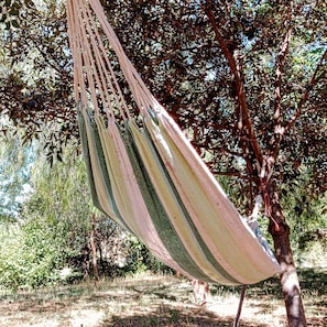 Miscellaneous - RIOMORO FARM (Abruzzo)