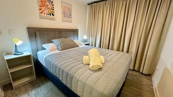 Ropa de cama