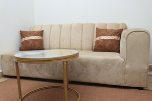 Interior - Modern Studio Apartment Jiji Poa Ruaka Room 405 (Ruaka)