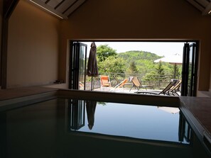 Uima-allas