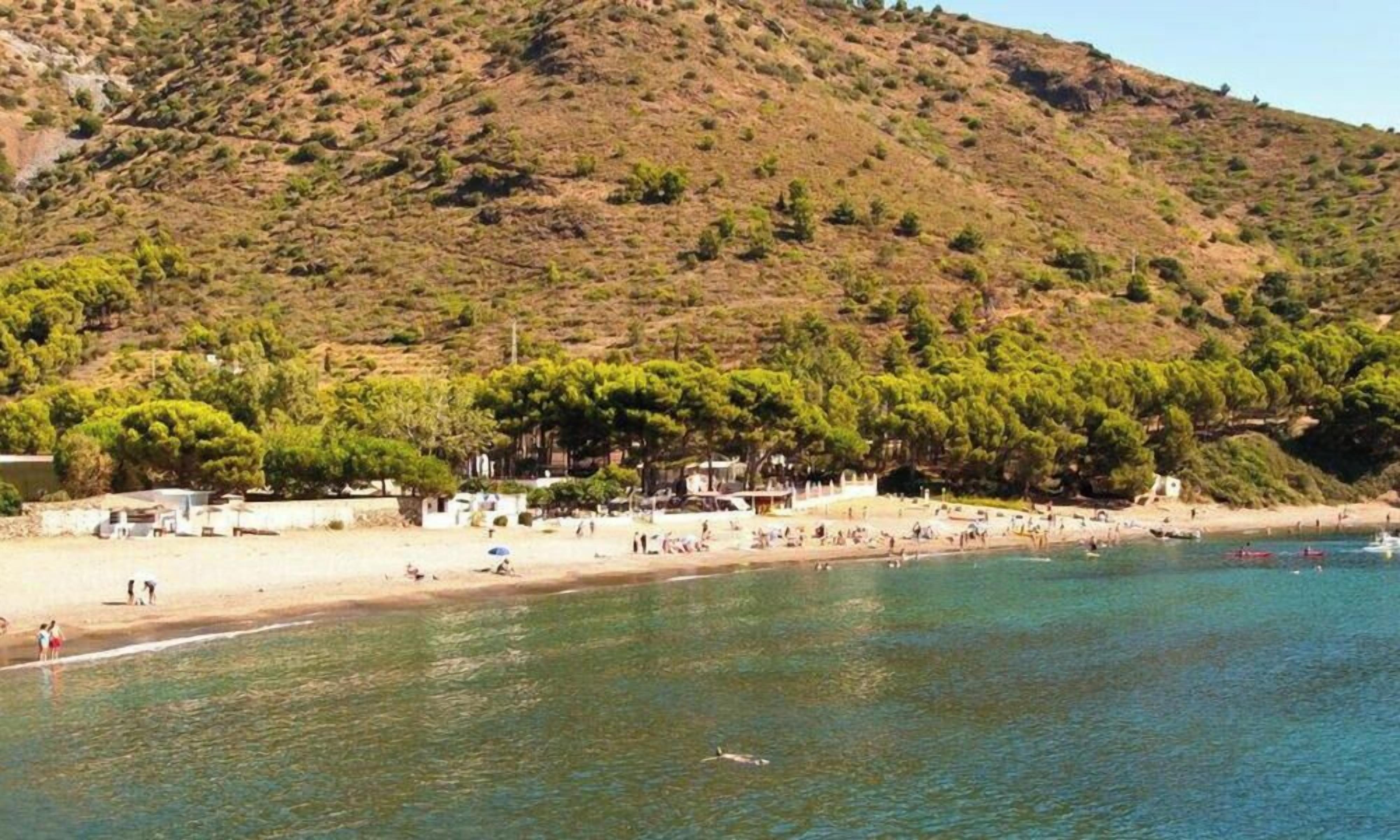 Playa