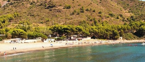 Playa