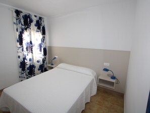 Roupa de cama