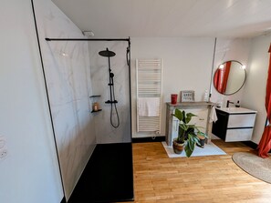 Handdoeken