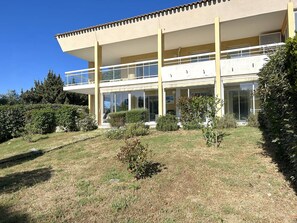 Exterieur