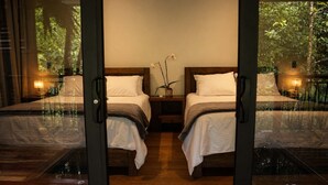 Unclassified image, 3 of 33, button - Villa Tucán - Nuakú Jungle (San Carlos)