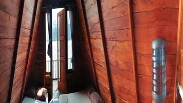 Cabin