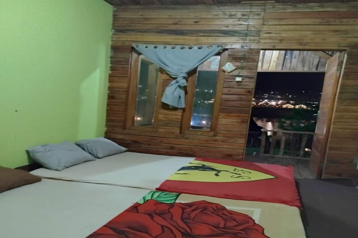 Cabin