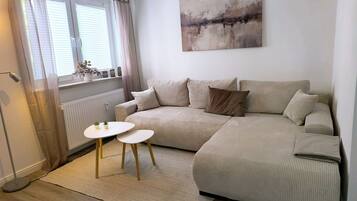 Smart-TV