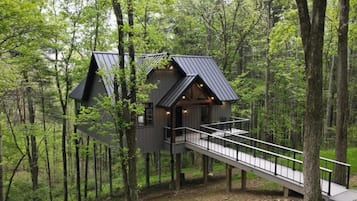 Aussenbereich