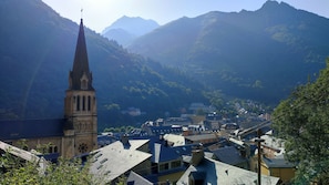 Miscellaneous - Cauterets Appartement Plein Centre (Cauterets)