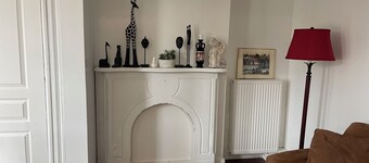 Superb Mid Hudson Valley apt. 2 or 3 Bedrooms North of U S ARMY WEST Pt.