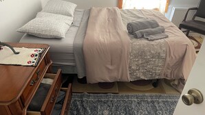 Luokittelematon kuva, 5 kautta 23, painike