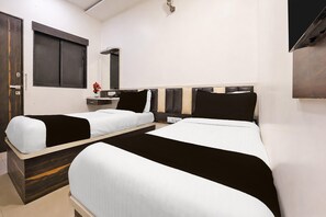 1 habitación 
