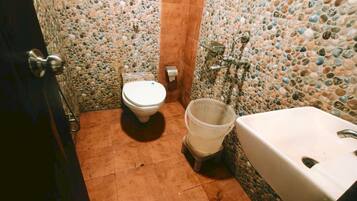 House | Bathroom