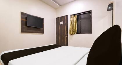 Classic Collection O Kurla BKC Mumbai